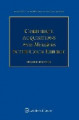 Corporate Acquisitions and Mergers in the Czech Republic, Second Edition