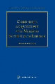 Corporate Acquisitions and Mergers in the Czech Republic, druhé vydání