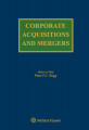 Corporate Acquisitions and Mergers in the Czech Republic, 2021 Edition