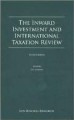 The Inward Investment and International Taxation Review, třetí vydání.